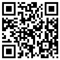 QR Code for 17stPenVYVhdHnetky5dUusCoXV2ew7LwH