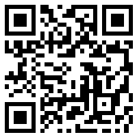 QR Code for 17suKfGD2WirEB1VAKgd56kspUSomW2Xc