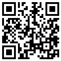 QR Code for 17swfx3VspZVbxvzFUNMhATeT4EJtmA3cy