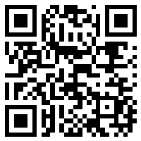 QR Code for 17sxL7mcbJsummwRoNFKKt65cJXebVctAM