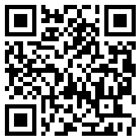 QR Code for 17sycCC8kS3ZSwqoZyQLWrJrLZocoAefsK