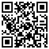 QR Code for 17szUxHdgTTFwPv8C3XjDcAZLCh2mb4AHT
