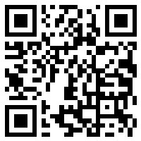 QR Code for 17szuXh7bRVsfoU6hkehGiVYVzoDReSxNF