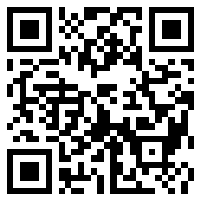 QR Code for 17t1ocoP4vdoU38gcwvqRziJRX3XeVYCj4