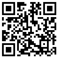 QR Code for 17t1uFJ47BCjGDsM9N5QWHPiPTmTrLU1W9