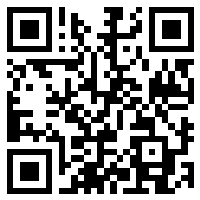 QR Code for 17t3AbYi1KLJ4gRHMVGcBo7GLFUSk9mGFh