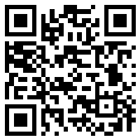 QR Code for 17t3XZNeLbUkCMGCdUNUbp383LSjnNHZ6q