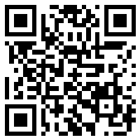 QR Code for 17t4bAai2pCjdAzWVogetrX8zLCKRTpvdw