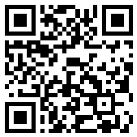 QR Code for 17t6hjQLARtCBe1JGuHMoNW8BRLvSTCUAt
