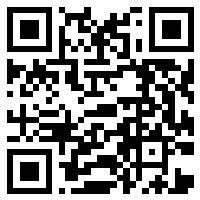 QR Code for 17t83TGW3MY14TrMvACzD9dJR5qCybvbfe