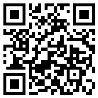 QR Code for 17t91i7hGeEmUVSmgGRgFGno72ELfmpuMn
