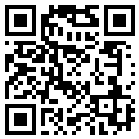 QR Code for 17tAUApCBTZgytEBQXSP2zbLF5Bq1FZdng