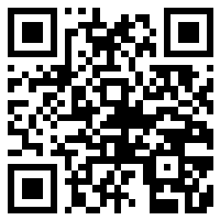 QR Code for 17tAZK2QLZh34B6sijFchSp8fE7jRL3xXr