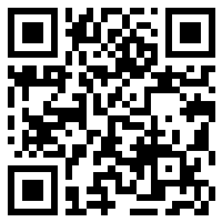 QR Code for 17tAfnY3A7ZGmK7vHSDmCQKtjoAMeCfXUG