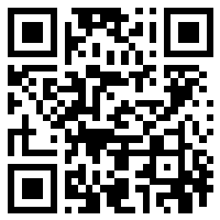 QR Code for 17tCXhjyPPKW7NpcUm9a8TD6HFS4EqSW1k