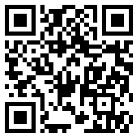 QR Code for 17tE5R4fKebbKdjcnbEuiVaxmLsxsbF23W