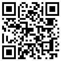 QR Code for 17tEdcUSR2MeSaEGJ3YXytZvqGLT7ZPKJP