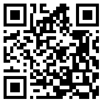 QR Code for 17tEiYMFfeRPsdPPMbtH3AkcbMka5zfo27