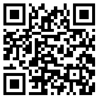 QR Code for 17tFbFDQCSEGa6NjGtenNUUpHECYEn4bob