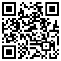 QR Code for 17tGKrhBCVqedUEBtBhdxFhctFUTwLtP9