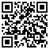 QR Code for 17tK1Wuuvb4Dag3EcegqMuGvJsXdhV7eaa