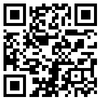 QR Code for 17tN8g8VXhbFTjJsEPHb8MKApNapcZw6Ji