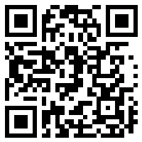 QR Code for 17tPPSTVWkM68VJ6cBowchrnfaPMs7mjQT