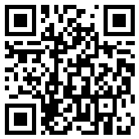 QR Code for 17tQtMHMSC1djrBNhPbdZaPNA1Sw1GyHDx