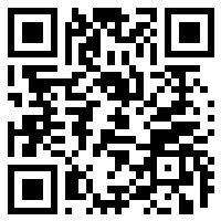 QR Code for 17tRF6zPP3YDLZhvg7LpE3d9h1VRcDJS4u