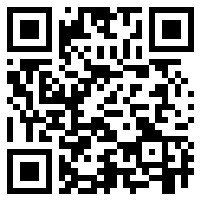 QR Code for 17tRhb8MPNtXAtJ1q1N9dthPgqqHHEQ43i