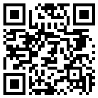 QR Code for 17tST8bUbxYTgL81HNiVkJim6pUL4dz3es