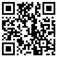QR Code for 17tSsZAzqppU8b43Exi24Qrfsr3x31pjFb