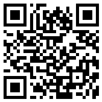 QR Code for 17tWLqjUppEhGyMt46ChvStkHEdTc2Z1oH