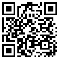 QR Code for 17tYrsLGamaBNfcgd2CVccSE7Xg3qhmW9L