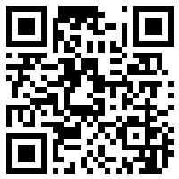 QR Code for 17tZMFM5tpKdZC6ph2Tr3PU4DHE6SnzysP