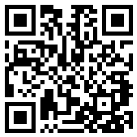 QR Code for 17tbMM1pSCBYMXKwyGZcsjFNmWJRNTM8aB