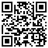 QR Code for 17tbQnn44Mgr8RMGCkeEwvYw4GY5VAMcoa