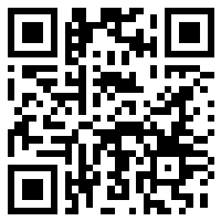 QR Code for 17tbRFsABwPR79JRvJsA32UG7WUEWkqPRm