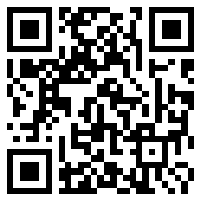 QR Code for 17tbT8ho4FE5zXjs3c3QYhpxfgPPEDueFb