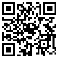 QR Code for 17tc7nXpJ5LBtFxg5SR59GLtwKvs4F6KS