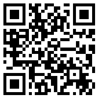 QR Code for 17tdLLq6LdV3vE3fAg9EhupuSeikLFrYpj