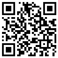 QR Code for 17tdgB1ptLLWkzqqX9KbvZP1caMUryzC2h