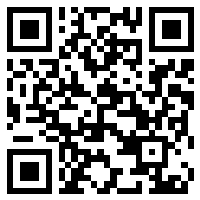QR Code for 17tdui4JYGb6XqRFewnr1LENSSDdALF5Dw