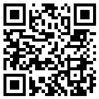QR Code for 17tefgRRUtKGzge2R5ppwe1afPzNZdw69z