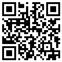 QR Code for 17ter9ZJYmBYcCxk6CPLhfdztj6C3y5bme