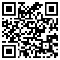 QR Code for 17tfa3ebuXmJZ2WJA3LVCbjPfmaQH76DUd