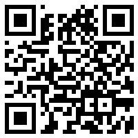 QR Code for 17tfgzs5w91A3qvm573eJS9j7Aw87NSdK6