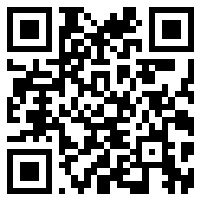 QR Code for 17th5R8ckK8EP5Ui39sshmAYLEkkiLMZfM