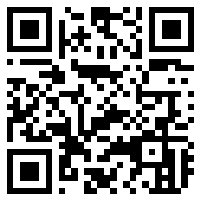 QR Code for 17thMv1UwqkjpfFSGy1RG3FWGe9ktYibVo