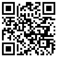 QR Code for 17theK7Pb9ToNmkNQ4vxLcd16Gh6xBcVVD